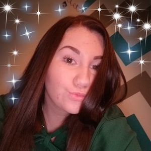 Meet your Posher, Shawna